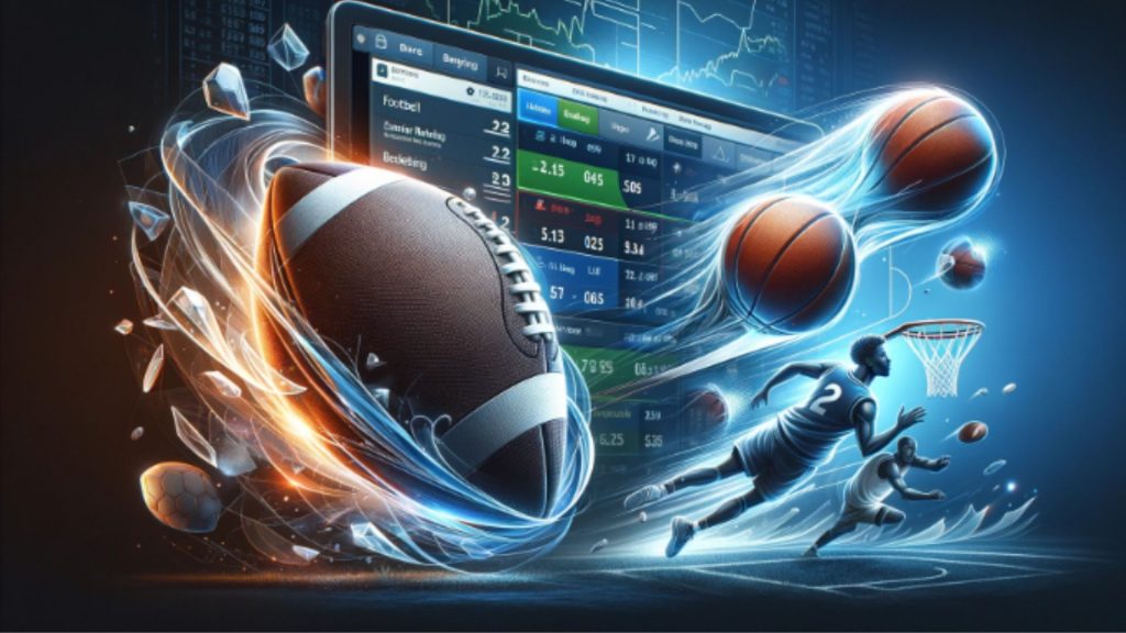 Gestión de Bankroll: Invierte con Éxito en Apuestas Deportivas