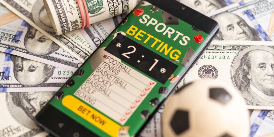 Dominando las Apuestas Deportivas: Estrategias Inteligentes para Inversores Exitosos