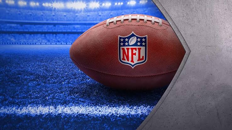 Dominando la NFL: Estrategias Avanzadas de Apuestas Deportivas para Inversores Inteligentes